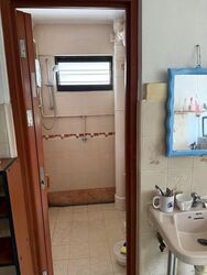 Blk 19 GHIM MOH GARDENS (Queenstown), HDB 3 Rooms #581375391